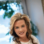 Bernadette Wilson