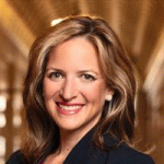 Jocelyn Benson
