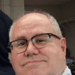 Douglas Campbell