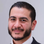Abdul El-Sayed