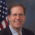 John Sununu