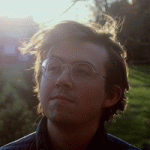 Tim Grady