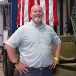 Don Kissick