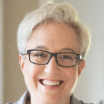 Tina Kotek