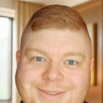Alexander Ziwahatan